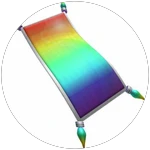 Magic Carpet [90% DISCOUNT]