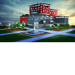 Its Time For Work.
