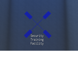C core Security Training Facility