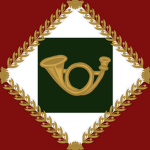 Brigata di Cavalleria