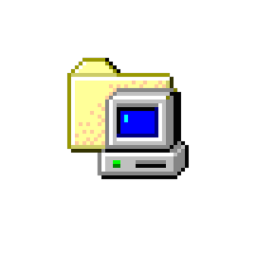 Find the Slackers 🖨️