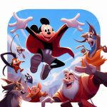 Kids Games Entertainment LLC