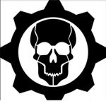 The Killer Empire x_x