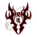 White Death Bankai Group