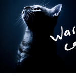 |~| The Warrior Cats Ultimate Edition Fan Club |~|
