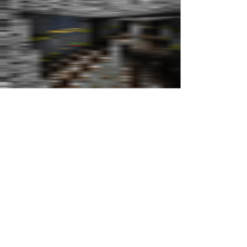 [HARDCORE] Survive All Killers In Area 51