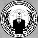 Anonymous clan MIDAS