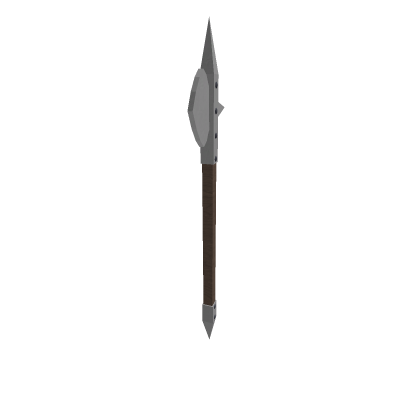 PoleAxe