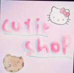 Sae_chlid and butters