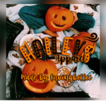 ʚɞ haileys apparel ʚɞ