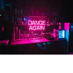 club cool icon