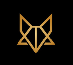 [FORCE] House Kaly'psø