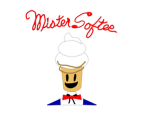 Mister Softee The Very Best