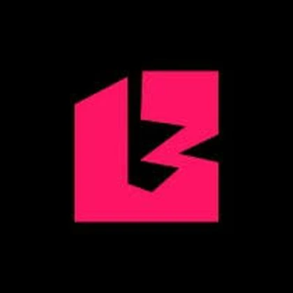 Crio-Rio Roblox group icon