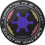 <• Department of Advanced Weapons Research •>