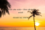 CoastalCrews