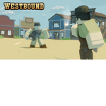 Outlaw Front