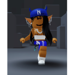 SKDOLLZ