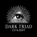 キThe Dark Triad Group Thumbnail