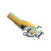 Laser Rage (scripts tester) icon
