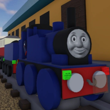 Engine of Eight The Game