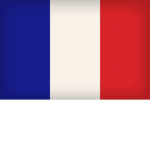 -=-The French Republic-=-