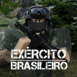 [Free 1 Sargento] [E.B] Exército Brasileiro Do VN
