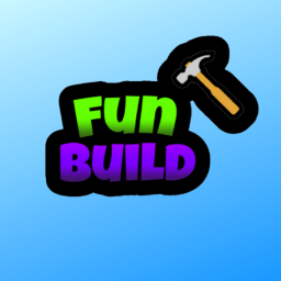 Fun Build!!
