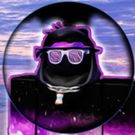 ItzProPlayzYT Fan Group