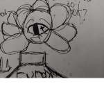 LE BEUTIFUL RATS