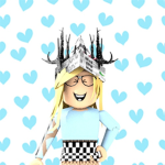 -=:V i L u N a:=-