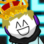 Group Thumbnail