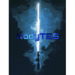 Kodyt21