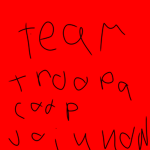Team TroopaCoop