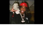 Dope Hood Official