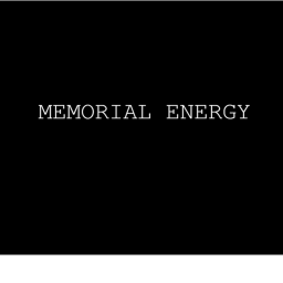 Memorial Energy Facility
