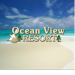 Ocean View Resort Moderation Department