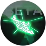 Game Badge Icon