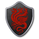 HouseTargaryen