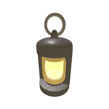 Lantern