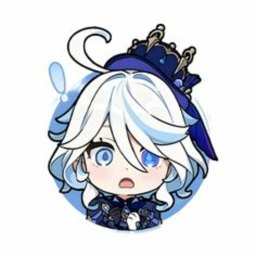 ☆*: .｡. o(≧▽≦)o .｡.:*☆