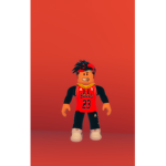 KaydenPlayzRobloxxx
