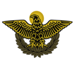 Ordo Solis Regni