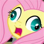 pink ppl of robloxia!!!!!!!