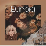 ~| e u n o i a |~