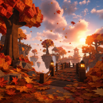 Untitled RPG (Testing)