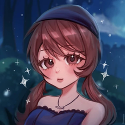 ellv1ee Roblox group icon