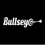 Bullsey Clothing