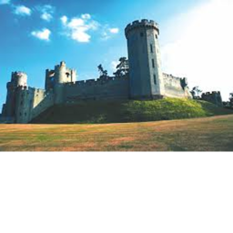 castle frenzy