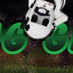 bug